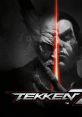 TEKKEN 7 Original track vol.2 - Video Game Video game from TEKKEN 7 Original track vol.2 for Arcade, PS4, Windows, Xbox