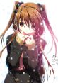 WHITE ALBUM2 COVER COLLECTION ~YURiKA~ - Video Game Music