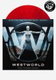 Westworld OST track from the epic Westworld TV series.