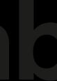 Adam (ElevenLabs) Type your text to hear it in the voice of Adam (ElevenLabs).