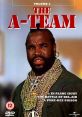 Mr T (The A Team) Type your text to hear it in the voice of Mr T (The A Team).