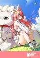 Goddess of Victory: NIKKE - Lion Heart - Video Game Video game from Goddess of Victory: NIKKE - Lion Heart for Mobile.