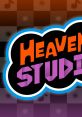 Heaven Studio - Video Game Video game from Heaven Studio for Linux, MacOS, Windows. 