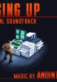 Rising Up (Original Soundtrack) Rising Up - Video Game Music