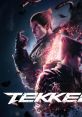 TEKKEN 8 (Original Soundtrack) - Video Game Music