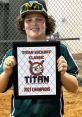 Kat Baseball Championship Wildcat League