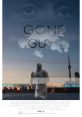 Gone Guy Type your text and hear it in the voice of Gone Guy (Movie).