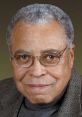 James Earl Jones Type your text and hear it in the voice of James Earl Jones (Movie).