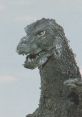 Showa Godzilla All have been taken from the Toku Society YouTube Channel.