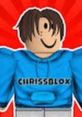 Chrissblox