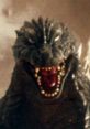 Kiryu Godzilla All are taken from the Toku Society YouTube channel.