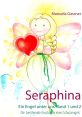 Seraphina Multilingual (German Germany) Type your text and hear it in the voice of Seraphina Multilingual (German Germany)