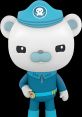 Captain Barnacles (Octonauts) Type your text to hear it in the voice of Captain Barnacles (Octonauts).