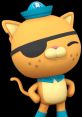 Kwazii (Octonauts) Type your text to hear it in the voice of Kwazii (Octonauts).