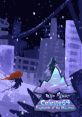 Celeste 64: Fragments of the Mountain - Video Game Video game from Celeste 64: Fragments of the Mountain for Linux,