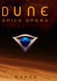 Dune Spice Opera 2024 remaster - Video Game Video game from Dune Spice Opera 2024 remaster. Published by Exxos (2024).