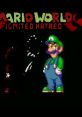 MARIO WORLD: IGNITED HATRED IHY Remake Igited hatred - Video Game Video game from MARIO WORLD: IGNITED HATRED IHY Remake