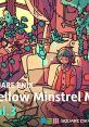 Square Enix - Mellow Minstrel Mix Vol.3 - Video Game Music