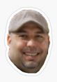 Kkona KKona, a Twitch emote, features streamer Konas "Kona" Korner's smiling face. Used with the BetterTTV extension, it