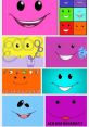 Nick Jr. Face (David Holt, UK) Type your text to hear it in the voice of Nick Jr. Face (David Holt, UK).