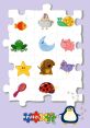 Puzzle Kid (Puzzles - BabyFirst TV) Type your text to hear it in the voice of Puzzle Kid (Puzzles - BabyFirst TV).