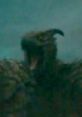 Monsterverse Rodan Soundboard