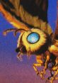 SOS Mothra Soundboard