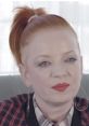 Shirley Manson (Interview)