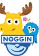 Nick Jr.’s Noggin UK Announcer (2004-2005) (1) Type your text to hear it in the voice of Nick Jr.’s Noggin UK Announcer