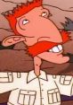 Nigel Thornberry - Nickelodeon All-Star Brawl Type your text to hear it in the voice of Nigel Thornberry - Nickelodeon