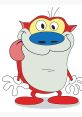 Stimpson J. Cat (Nickelodeon Ren & Stimpy Franchise) Type your text to hear it in the voice of Stimpson J. Cat