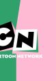 Cartoon Network Pastel Announcer Type your text to hear it in the voice of Cartoon Network Pastel Announcer .