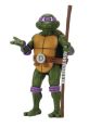 Donatello Barry Gordon Tmnt 1987 Nickelodeon All Star Brawl Type your text to hear it in the voice of Donatello Barry