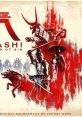 Arashi: Castles of Sin Original track Arashi: Castles of Sin (Original Game Score) - Video Game Video game from Arashi: