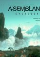 Asemblance: Oversight Original Video Game track Asemblance 2: Oversight Original Game Score - Video Game Video game from