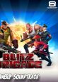 Blitz Brigade (Gamerip track) - Video Game Video game from Blitz Brigade (Gamerip track) for Android, iOS, Mobile, Windows.