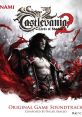 Castlevania Lords Of Shadow 2 - Video Game Video game from Castlevania Lords Of Shadow 2. Uploaded by ayoubbkm. 