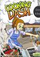 Cooking Dash - Video Game Video game from Cooking Dash for MacOS, Windows. Published by PlayFirst (2008). Uploaded by