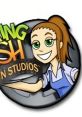 Cooking Dash: DinerTown Studios Cooking Dash 2 - Video Game Video game from Cooking Dash: DinerTown Studios Cooking Dash