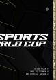 Dare to Triumph -- EWC Official Anthem Dare to Triumph (Esports World Cup Anthem) - Video Game Video game from Dare to