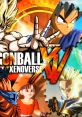 Dragon Ball Xenoverse (Deluxe Edition) Dragon Ball Xenoverse Dragon Ball Xenoverse 1 Dragon Ball XV DBXV DBXV1 Dragon Ball