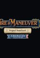 Fire & Maneuver:American Civil War Original - Video Game Video game from Fire & Maneuver:American Civil War Original for