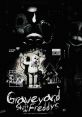 Graveyard Shift at Freddy's (Demo) - Video Game Video game from Graveyard Shift at Freddy's (Demo) for Windows. Uploaded by