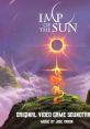 Imp of the Sun - Video Game Video game from Imp of the Sun for PS4, PS5, Switch, Windows, Xbox One, Xbox Series X/S.