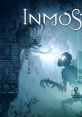 INMOST インモスト - Video Game Video game from INMOST インモスト for iOS, MacOS, Switch, Windows. Published by