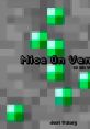 Minecraft "Mice on Venus" 8-Bit Version C418's "Mice on Venus" - Video Game Video game from Minecraft "Mice on Venus" 8-Bit