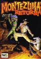 Montezuma's Return! - Video Game Video game from Montezuma's Return! for Windows. Published by Software 2000, Take-Two,