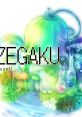 Mozegaku もぜ楽 - Video Game Video game from Mozegaku もぜ楽. Uploaded by riheko3606. 