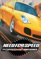 Need for Speed - Porsche Unleashed (Prototype) - Video Game Music