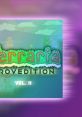 ProvEdition Terraria track (Unoffical) - Video Game Video game from ProvEdition Terraria track (Unoffical) for MacOS,